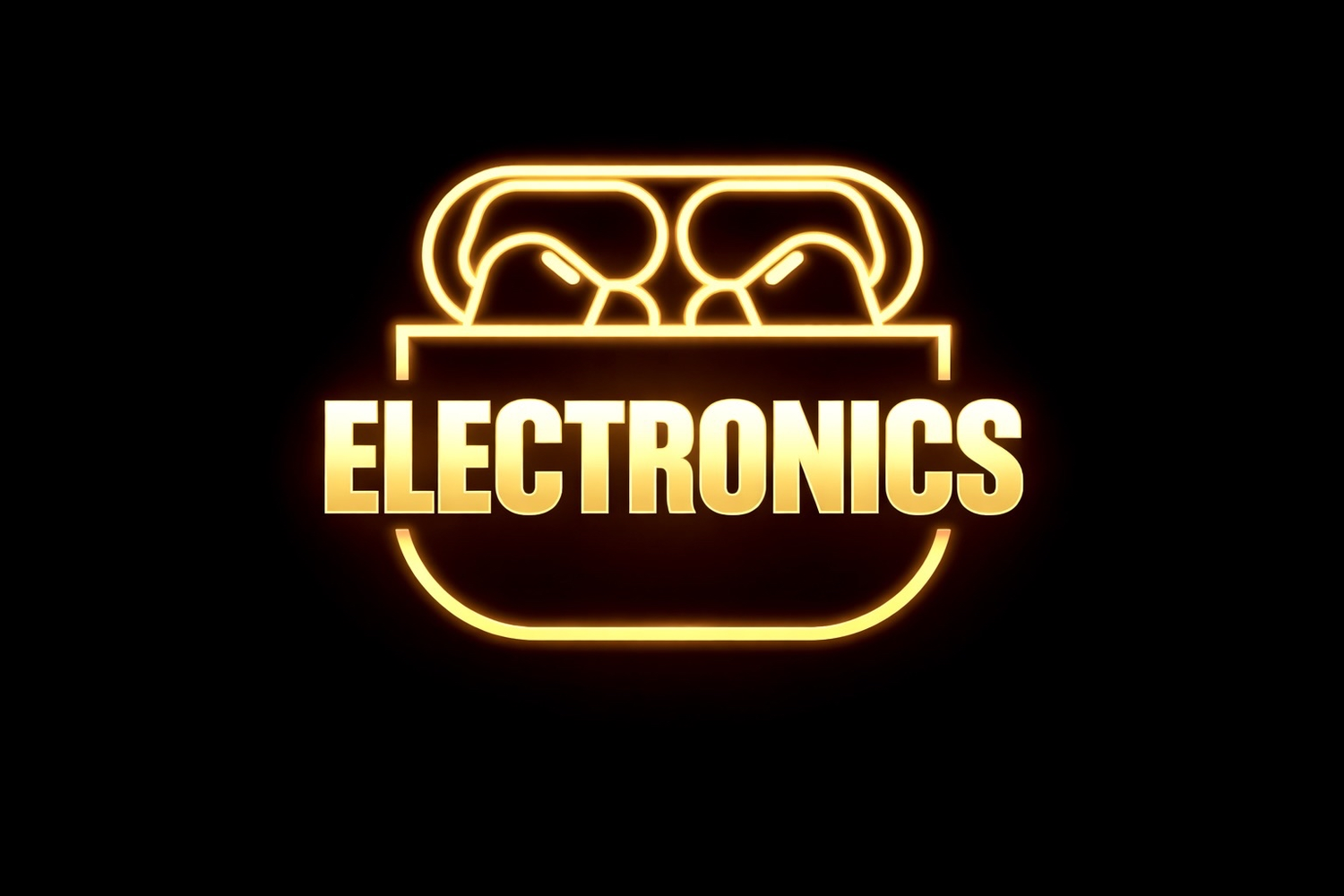 Electronics