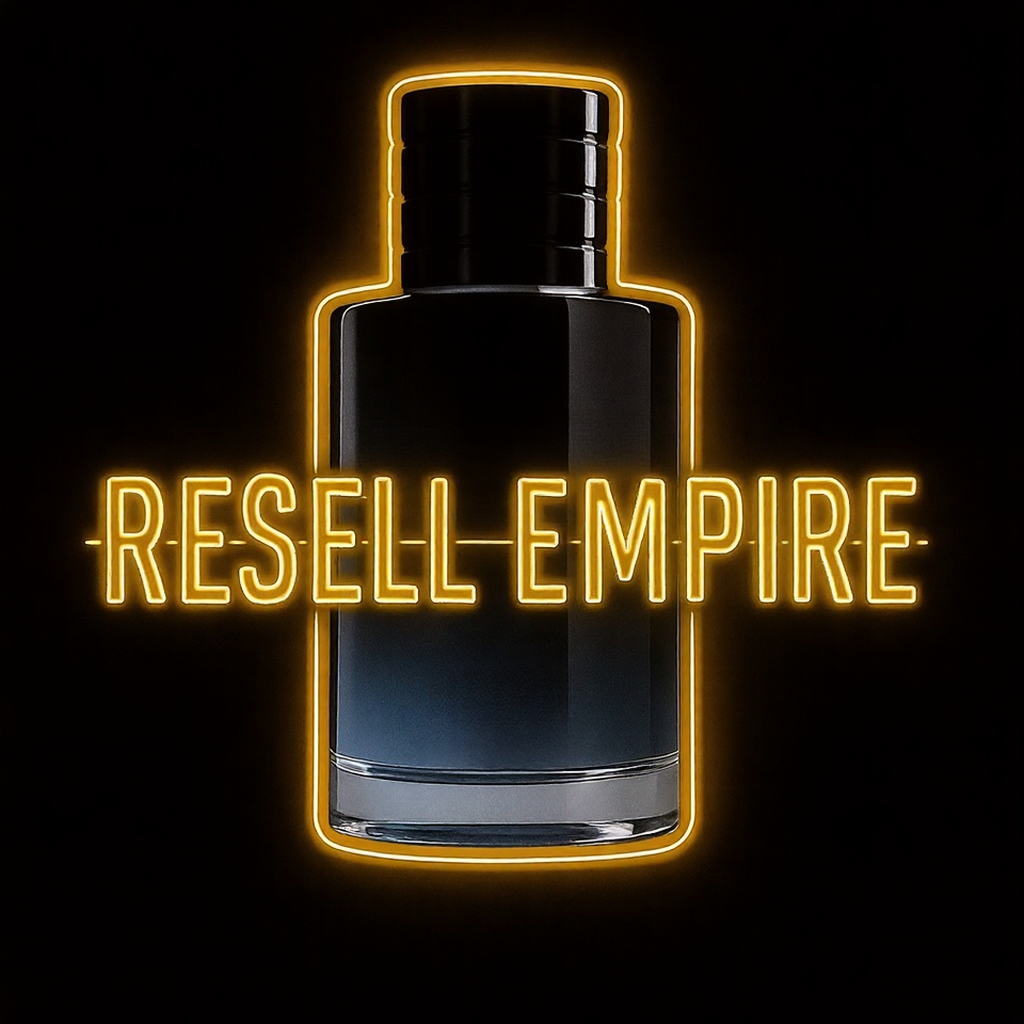 inspired by “D-S EDP”