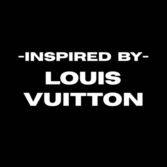 Inspired By "LV"