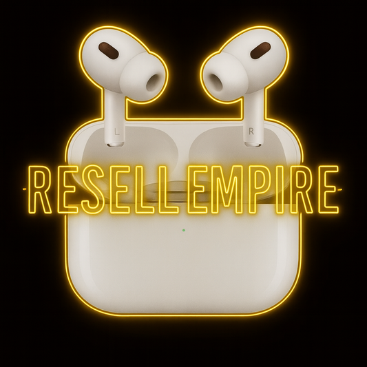 inspired by “Earphone 2”