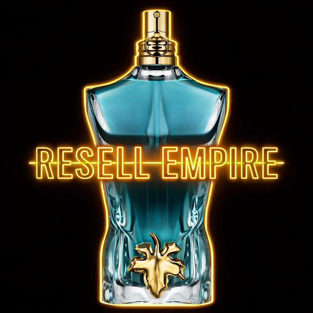 inspired by “Le Beau”