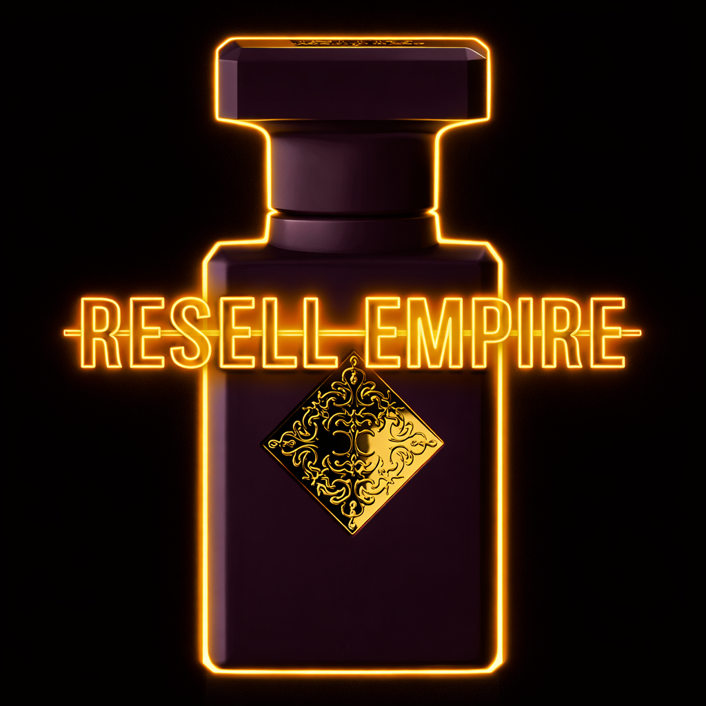 inspired by “Side Effect”