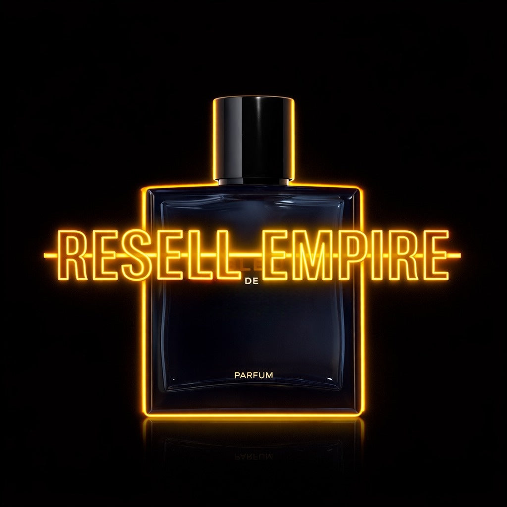 inspired by “Bleu”