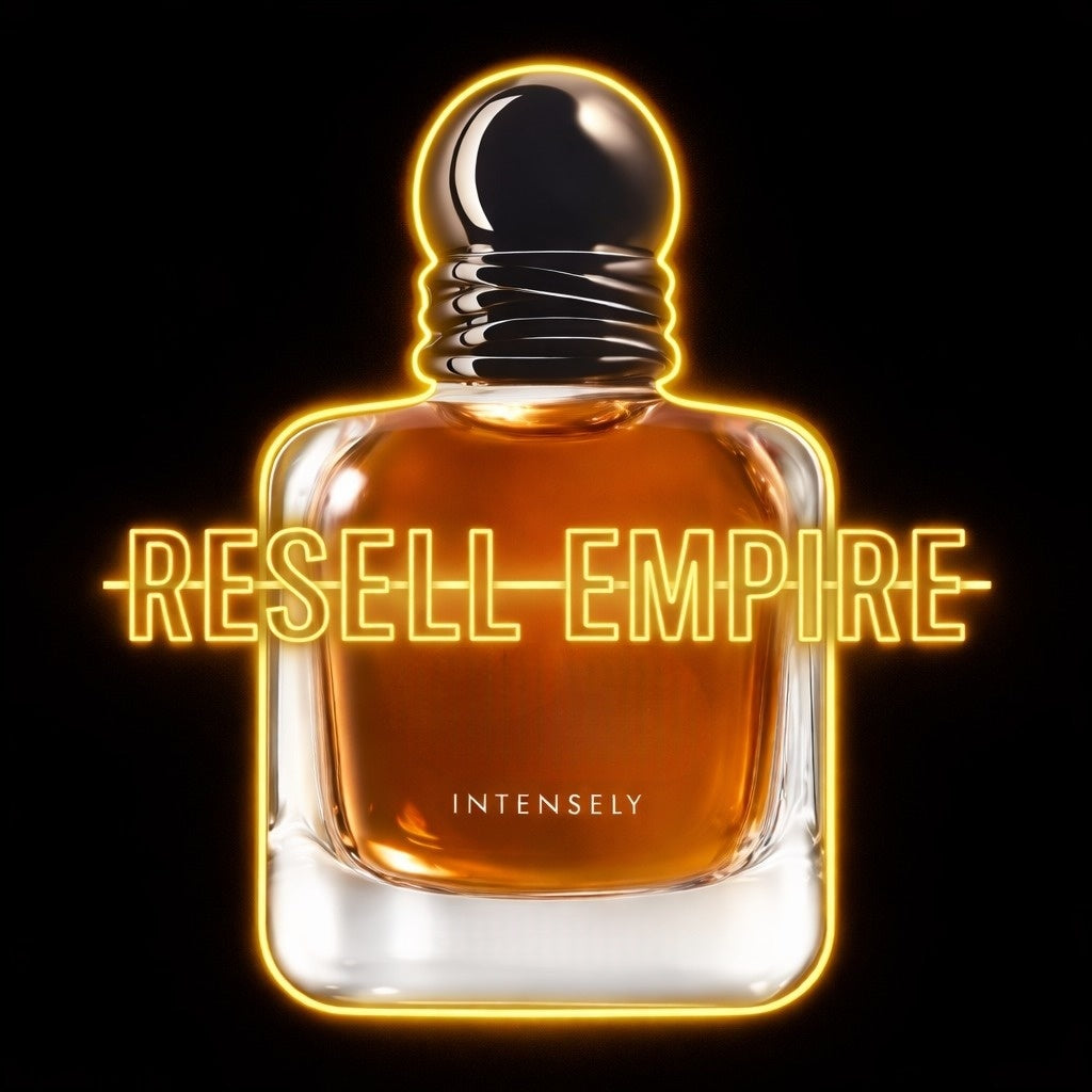 inspired by “SWY Tense”