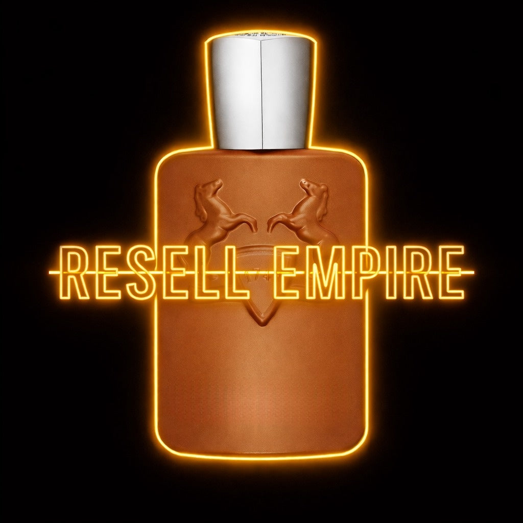 inspired by “PDM”