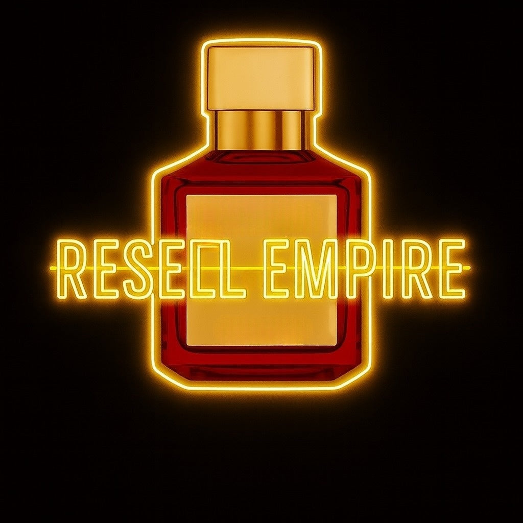 inspired by “540”