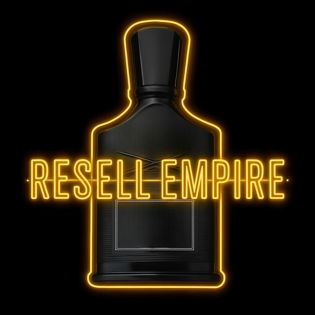 inspired by “C-A Absolu”