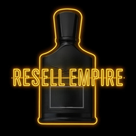 inspired by “C-A Absolu”