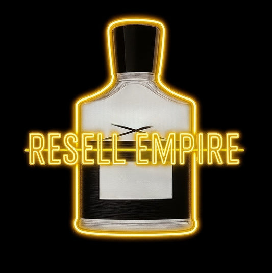 inspired by “C-A”