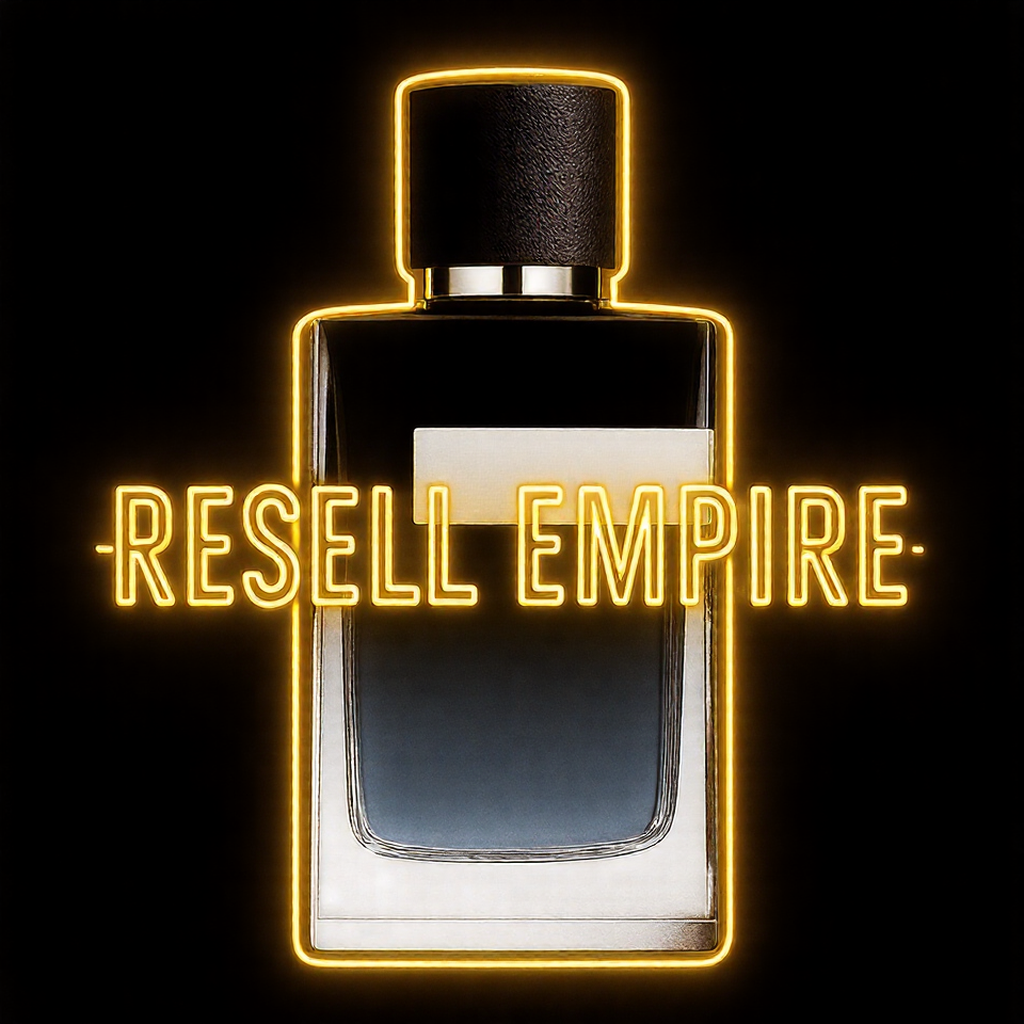 inspired by “Y-sl”